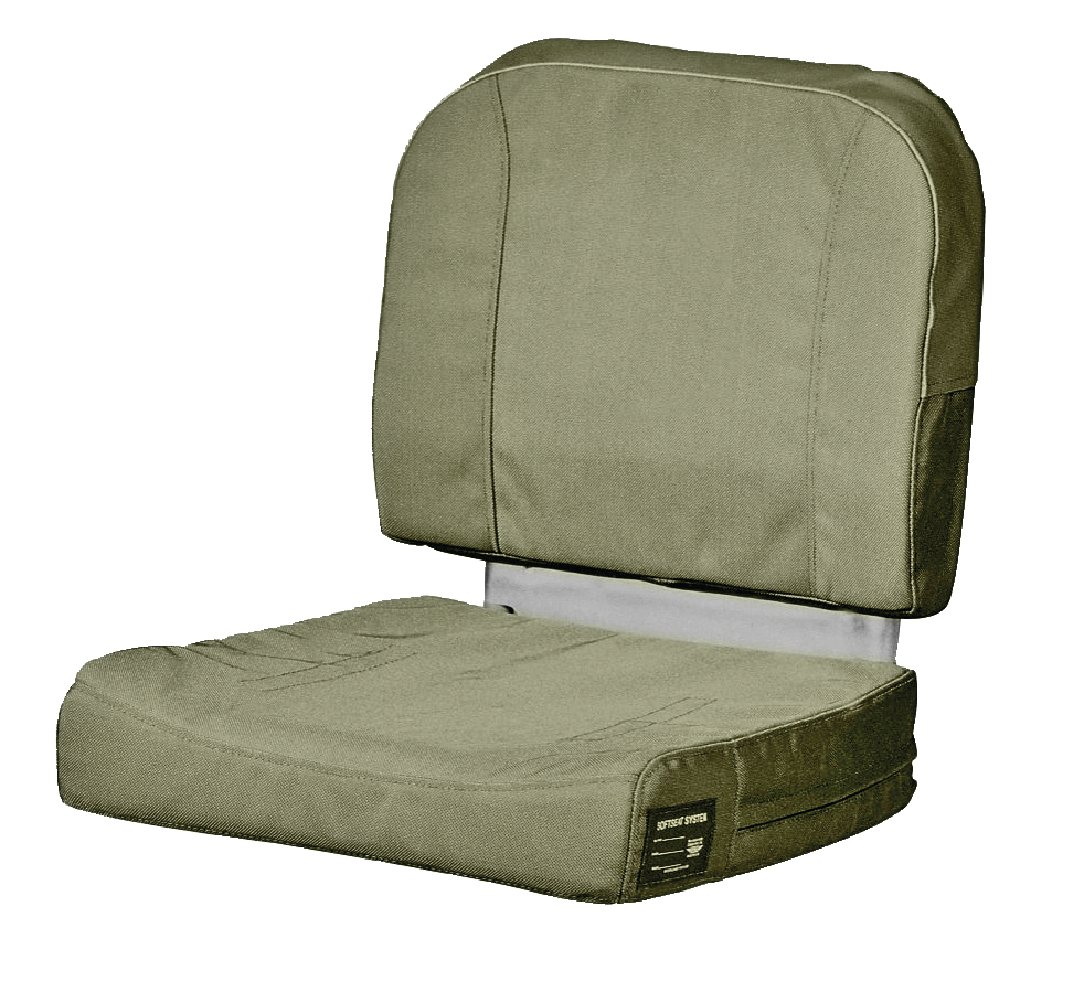 Softseat 10045455