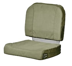 Softseat 10045455 Softseat 10045455