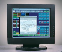 Softwareupgrade 10045090 Softwareupgrade 10045090