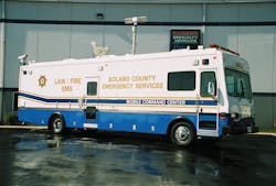 Solanocountycamobilecommandpost 10042963 Solanocountycamobilecommandpost 10042963