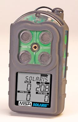 Solarismultigasdetector 10045186