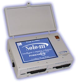 Soloiiiforensic 10043950 Soloiiiforensic 10043950