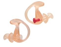 Sonicdefenders 10042781 Sonicdefenders 10042781