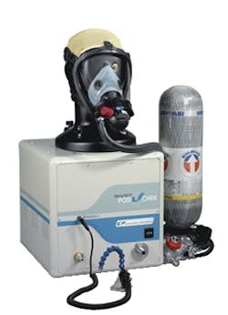 Sounddetectionsystem 10041270 Sounddetectionsystem 10041270