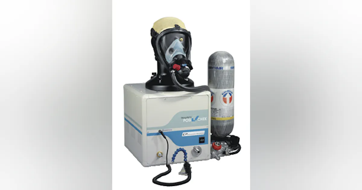 Sound Detecting Machine Sound Detection System | Officer
