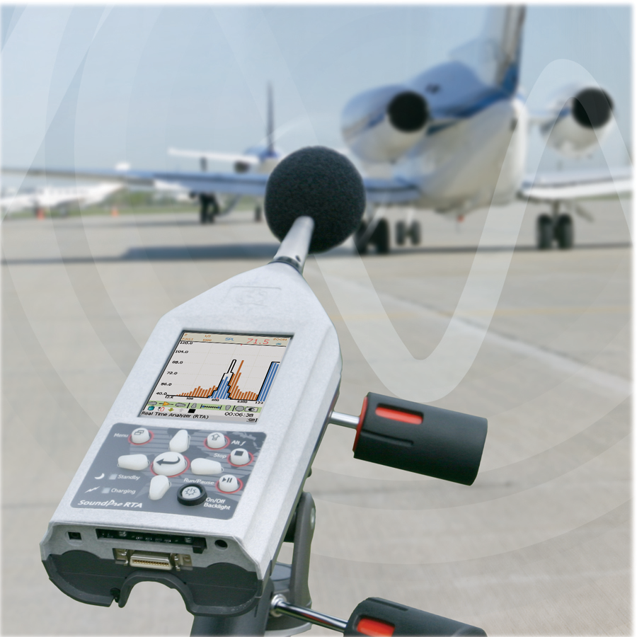 Soundprodlx 10045843