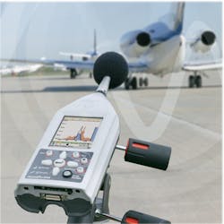 Soundprodlx 10045843 Soundprodlx 10045843