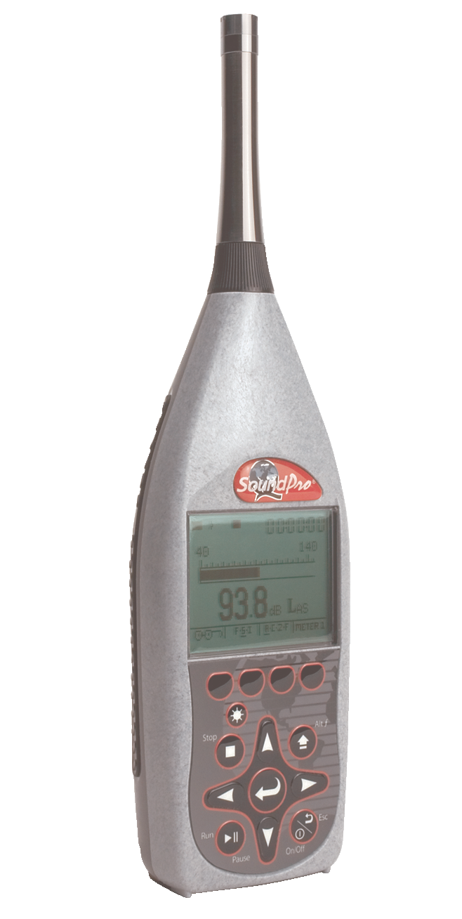 Soundprosedl 10045837