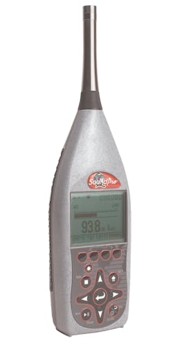 Soundprosedl 10045837 Soundprosedl 10045837