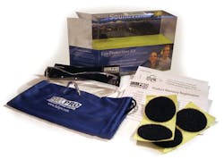 Soundvisioneyeprotection 10043230 Soundvisioneyeprotection 10043230