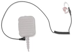 Soundwavesultralightbte 10045538 Soundwavesultralightbte 10045538