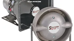 Speakers 10046440