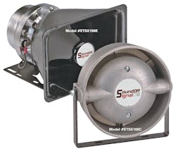 Speakers 10046440 Speakers 10046440