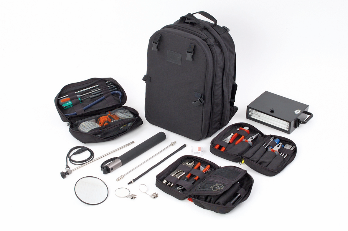 Specialoperationssearchkit 10040858