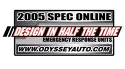 Speconlineprogram 10045399 Speconlineprogram 10045399
