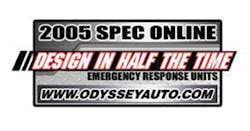 Speconlineprogram 10045399 Speconlineprogram 10045399