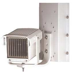 Spectrumserieswhitelightillumunators 10042915 Spectrumserieswhitelightillumunators 10042915