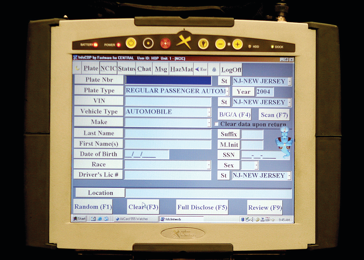 Speechuserinterface 10043873