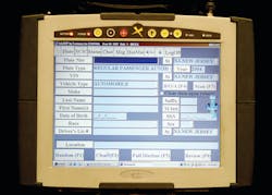 Speechuserinterface 10043873 Speechuserinterface 10043873