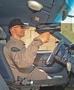 Speedawarenessmannequin 10043907 Speedawarenessmannequin 10043907