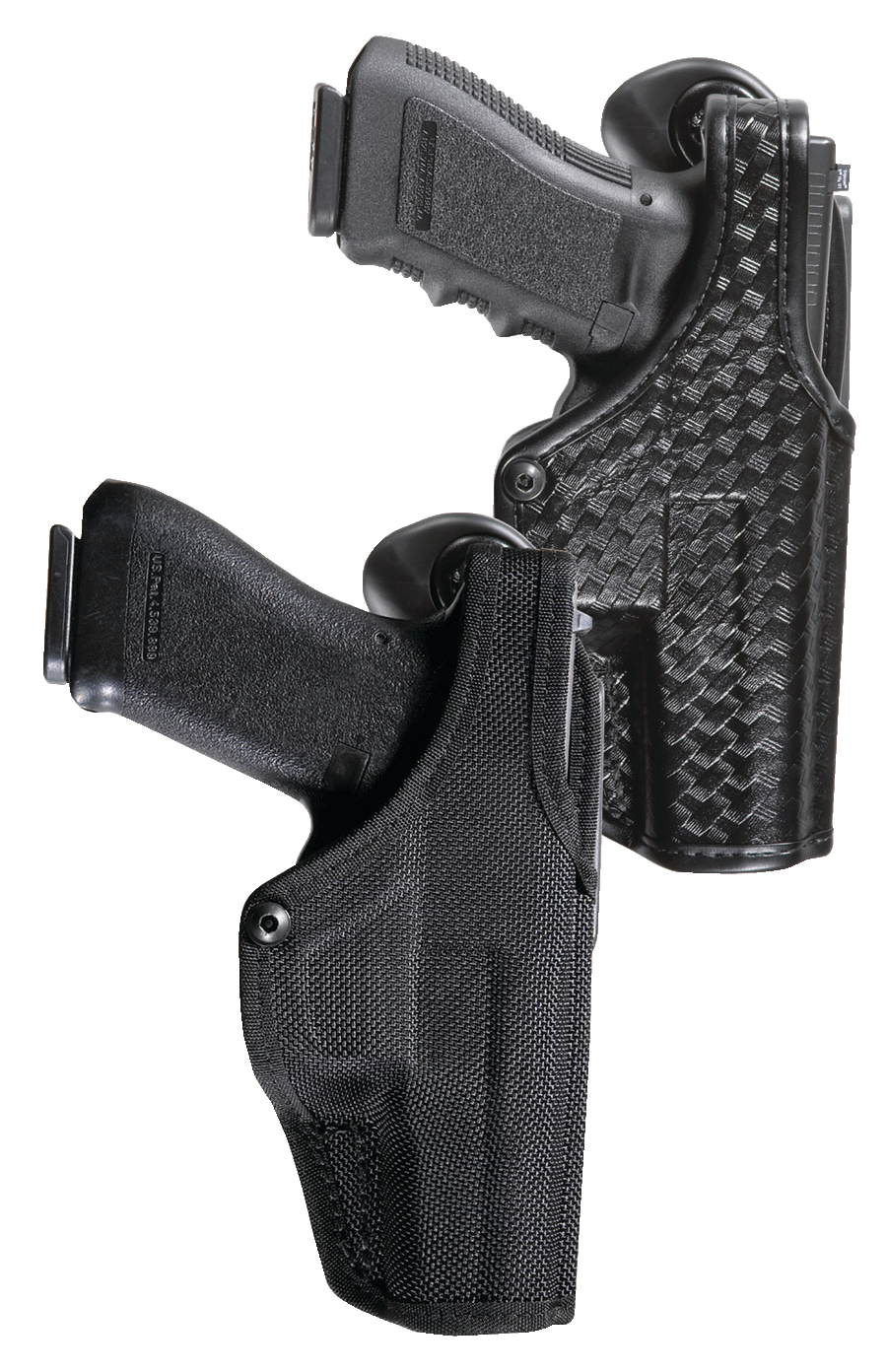 Speedbreakdutyholster 10041243