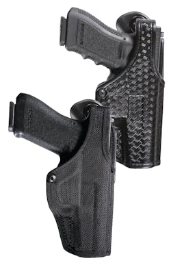 Speedbreakdutyholster 10041243 Speedbreakdutyholster 10041243