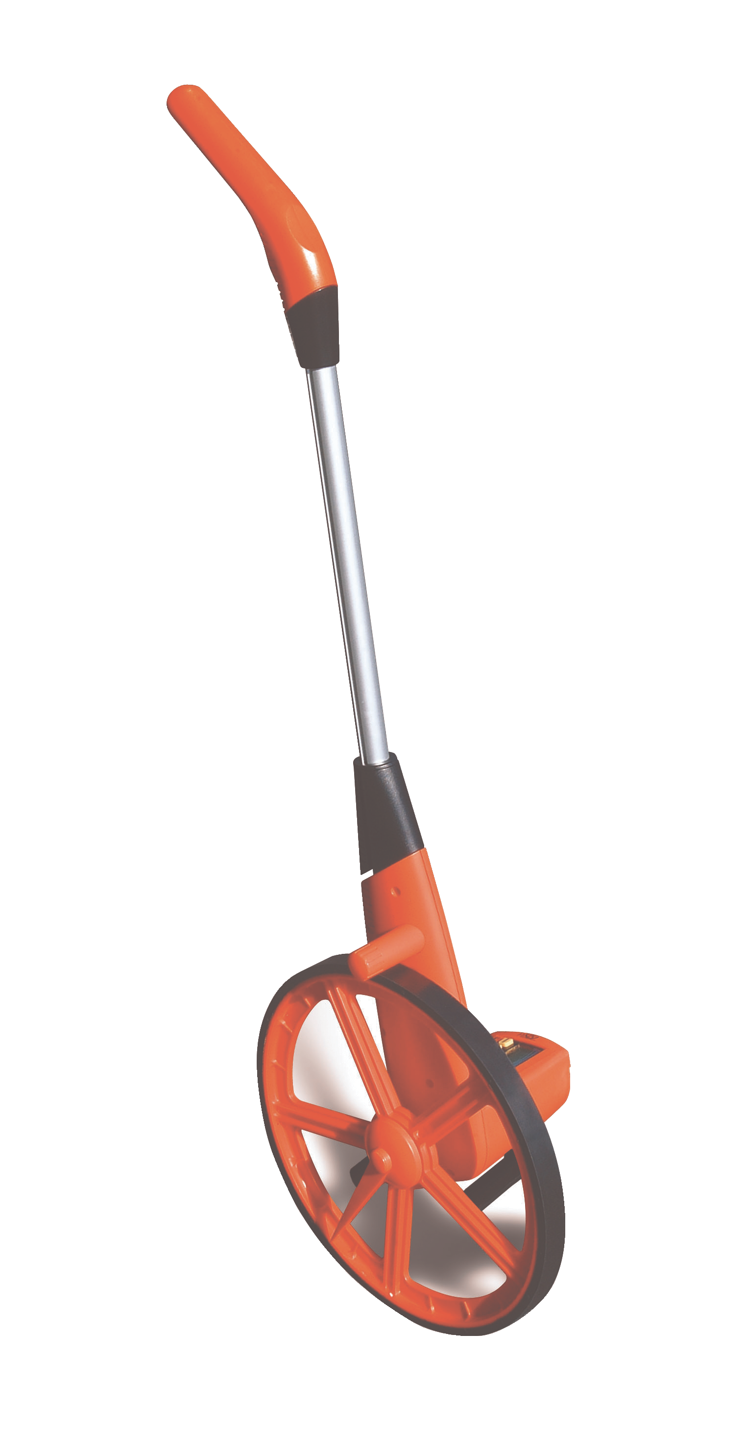 Speedmeterelectronicmeasuringwheel 10041638