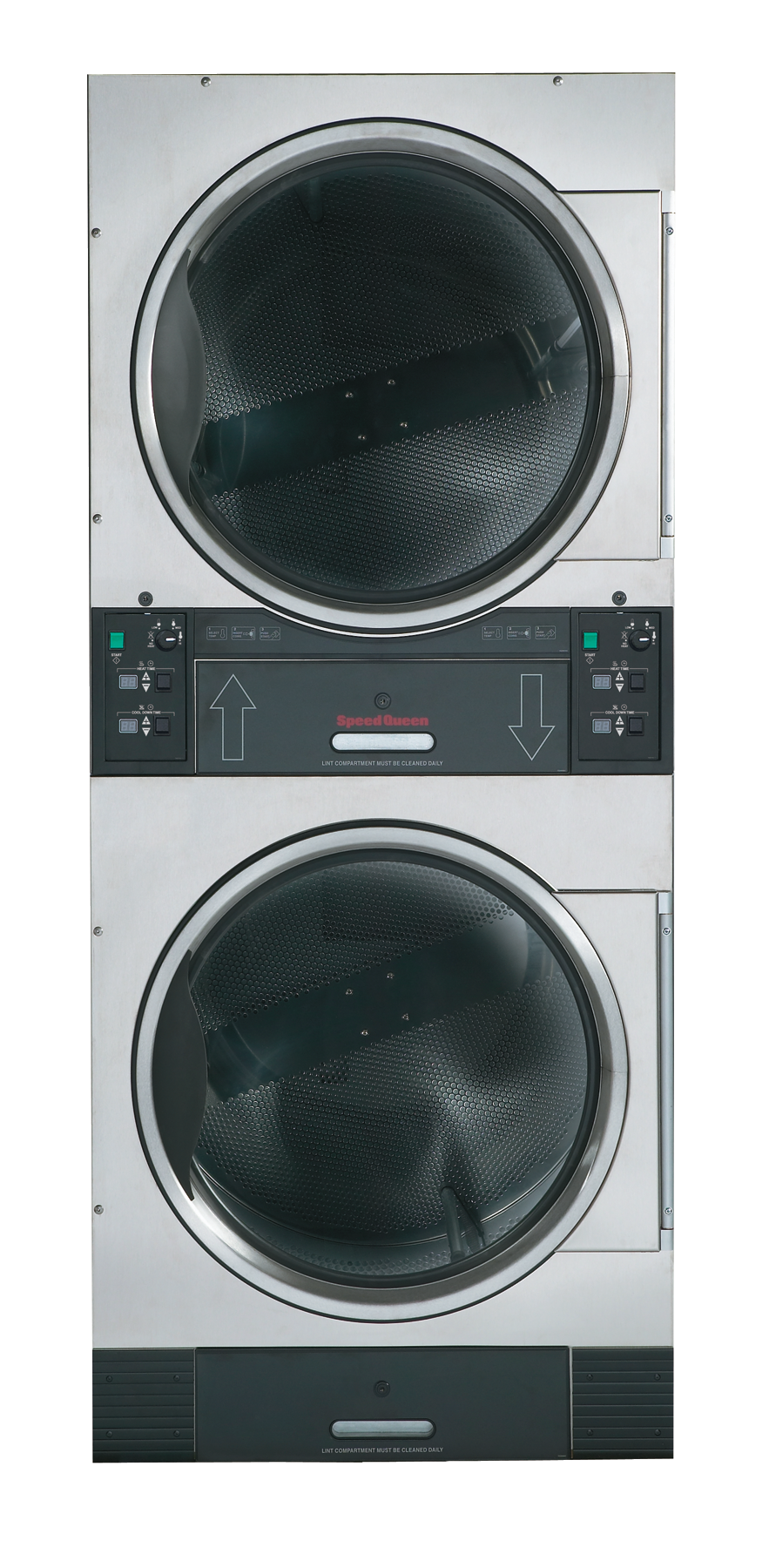 Speedqueen45pound 10046489