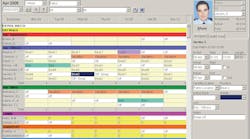 Speedshiftsoftware 10043989 Speedshiftsoftware 10043989