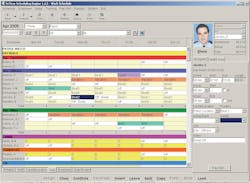 Speedshiftsoftware 10043989 Speedshiftsoftware 10043989