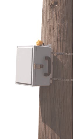 Speedspy 10042233 Speedspy 10042233