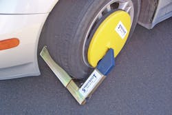 Speedyboot 10046493 Speedyboot 10046493