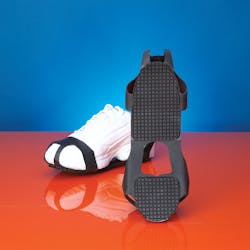 Spiderzhightractionfootwear 10044140 Spiderzhightractionfootwear 10044140