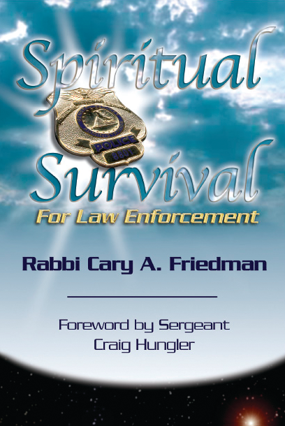 Spiritualsurvivalforlawenforcement 10041980