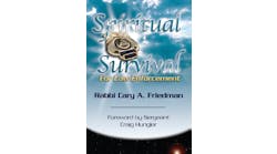 Spiritualsurvivalforlawenforcement 10041980