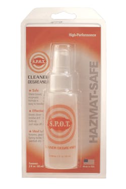 Spot 10042749 Spot 10042749