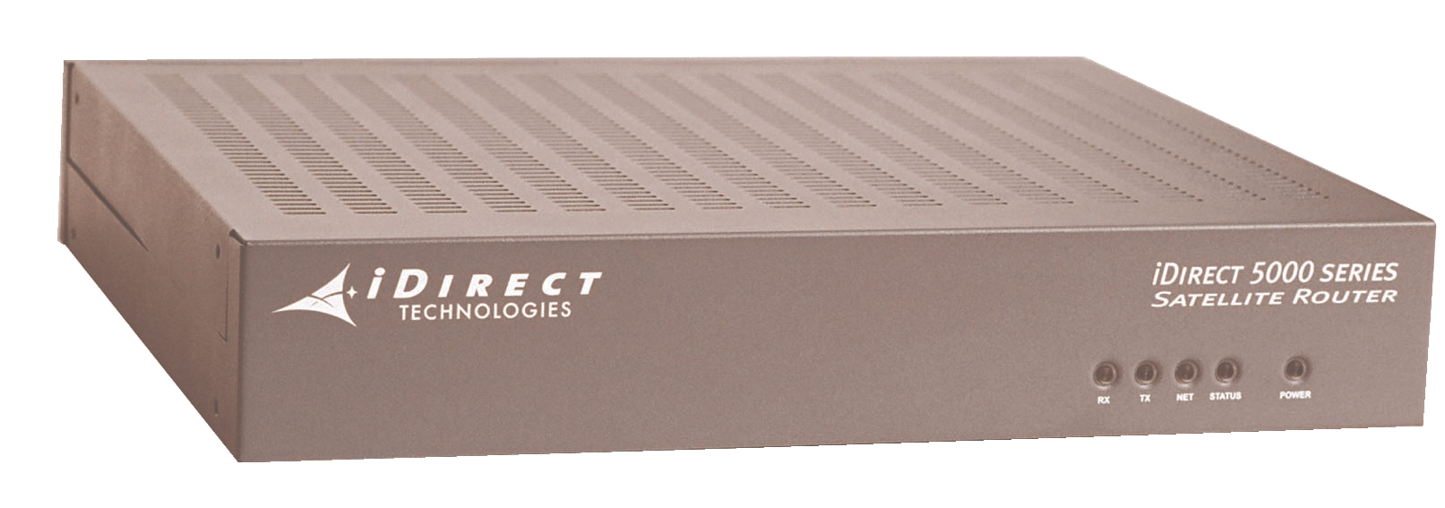 Spreadspectrumtechnology 10043788