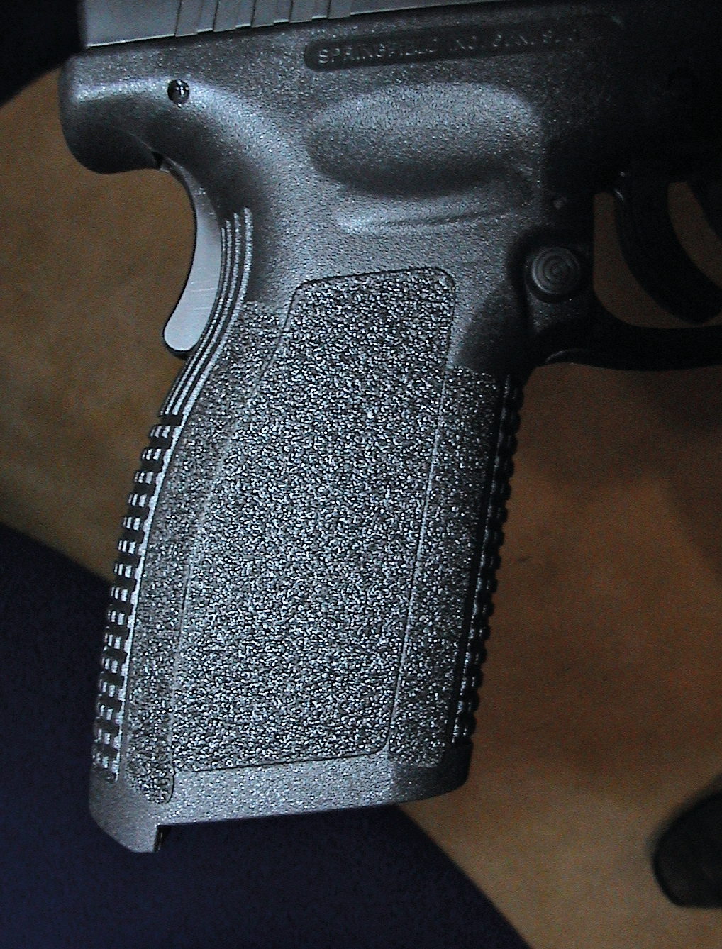 Springfieldarmorxd 10042229