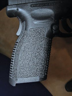 Springfieldarmorxd 10042229 Springfieldarmorxd 10042229