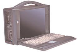 Sps152 10040649 Sps152 10040649