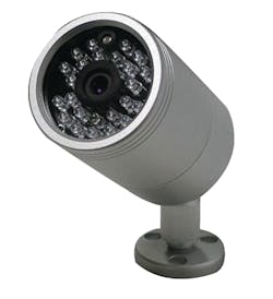 Spyderelementir 10046497 Spyderelementir 10046497