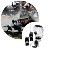 Sr65i 10042010 Sr65i 10042010