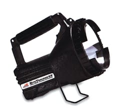 Srlantern 10044322 Srlantern 10044322