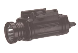 Ssl1tacticalilluminator 10043914 Ssl1tacticalilluminator 10043914