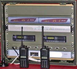 St2800 10043942 St2800 10043942