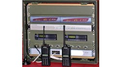 St2800quickdeployableemergencyintegratedcommunicationssystem 10043944