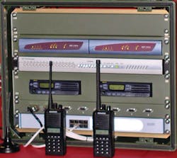 St2800quickdeployableemergencyintegratedcommunicationssystem 10043944 St2800quickdeployableemergencyintegratedcommunicationssystem 10043944