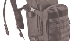St5tacticalpack 10041680 St5tacticalpack 10041680