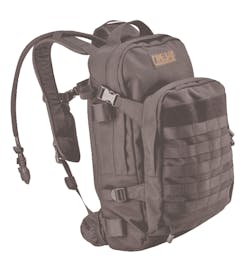 St5tacticalpack 10041680 St5tacticalpack 10041680