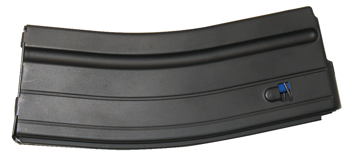 Stainlesssteelmagazine 10041634